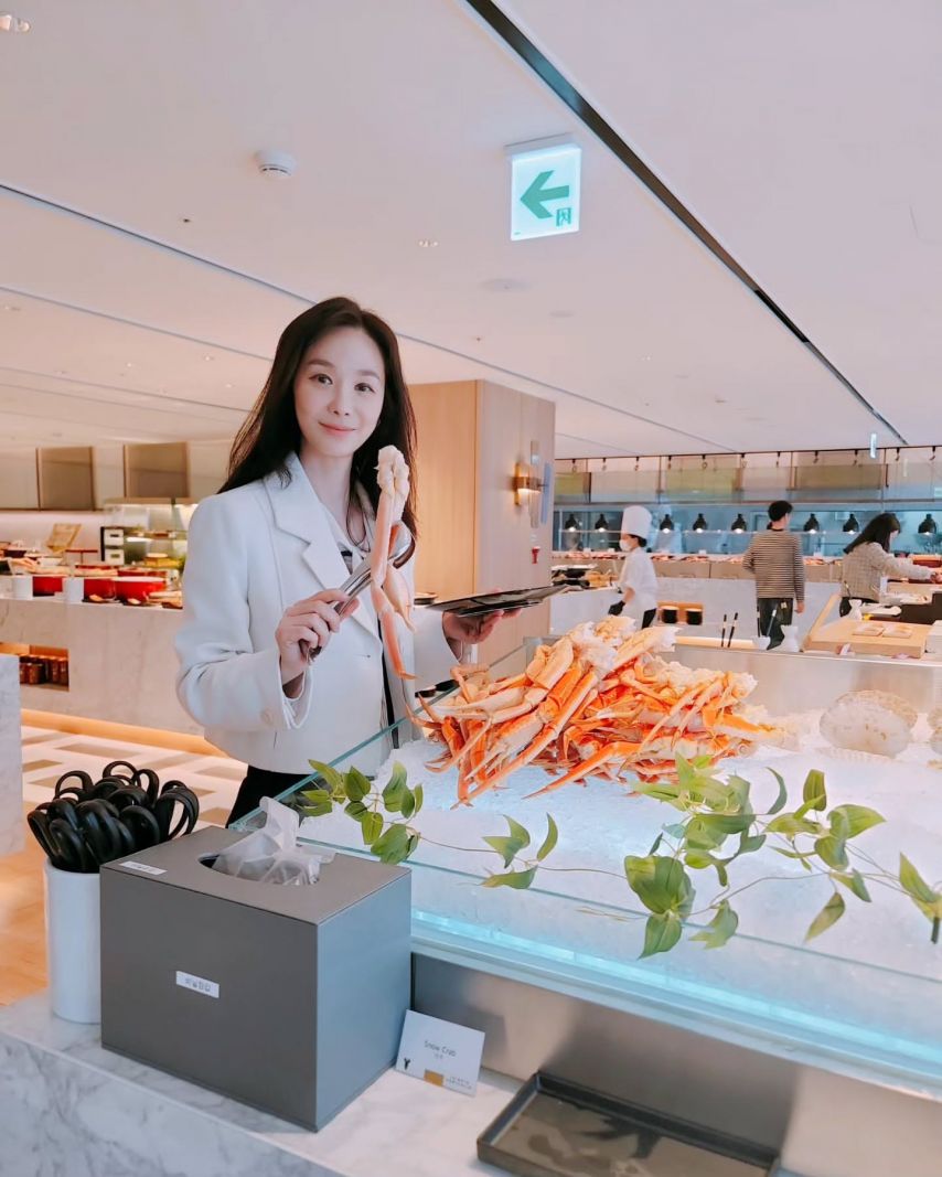 한수연