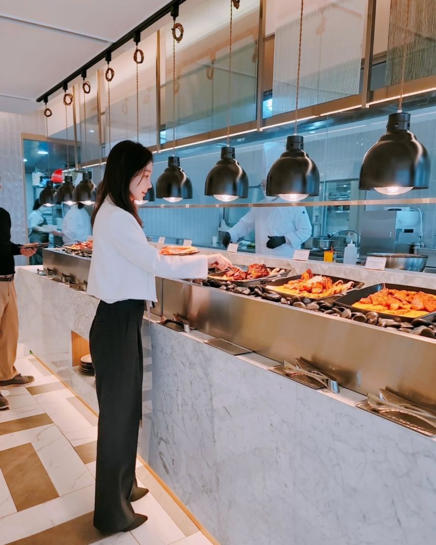 한수연