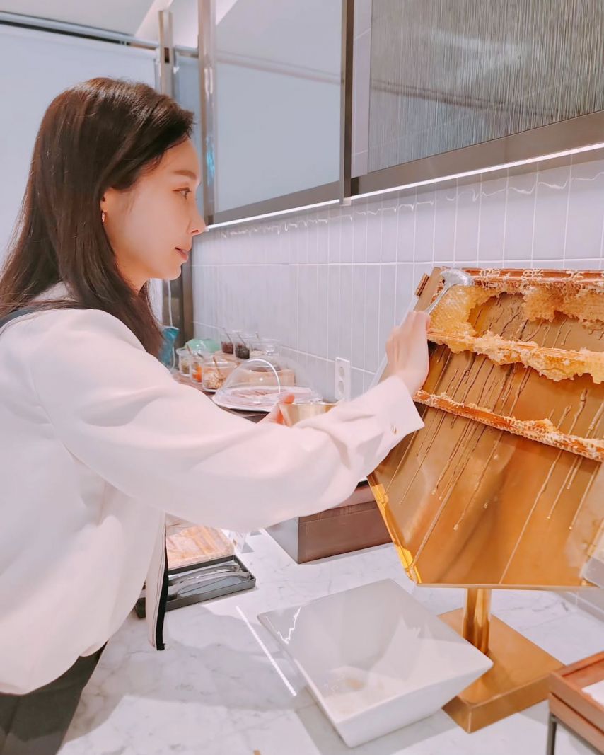 한수연