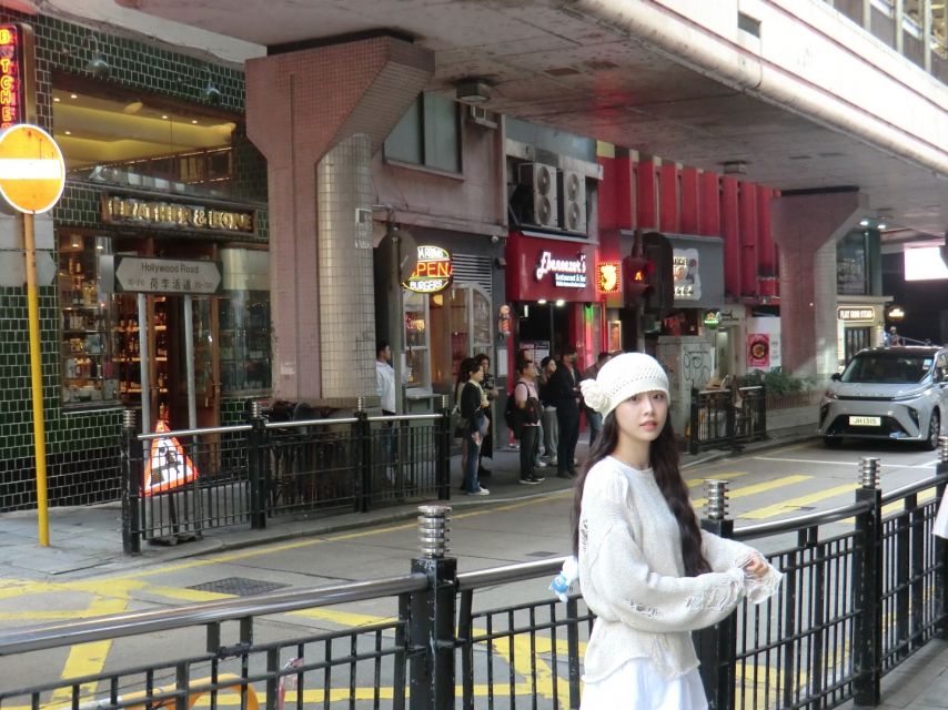 츄 인별 + 내가바보라서그래 티저