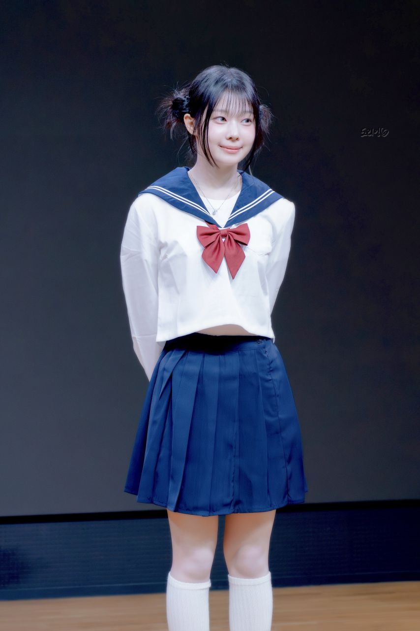 세이마이네임 도희