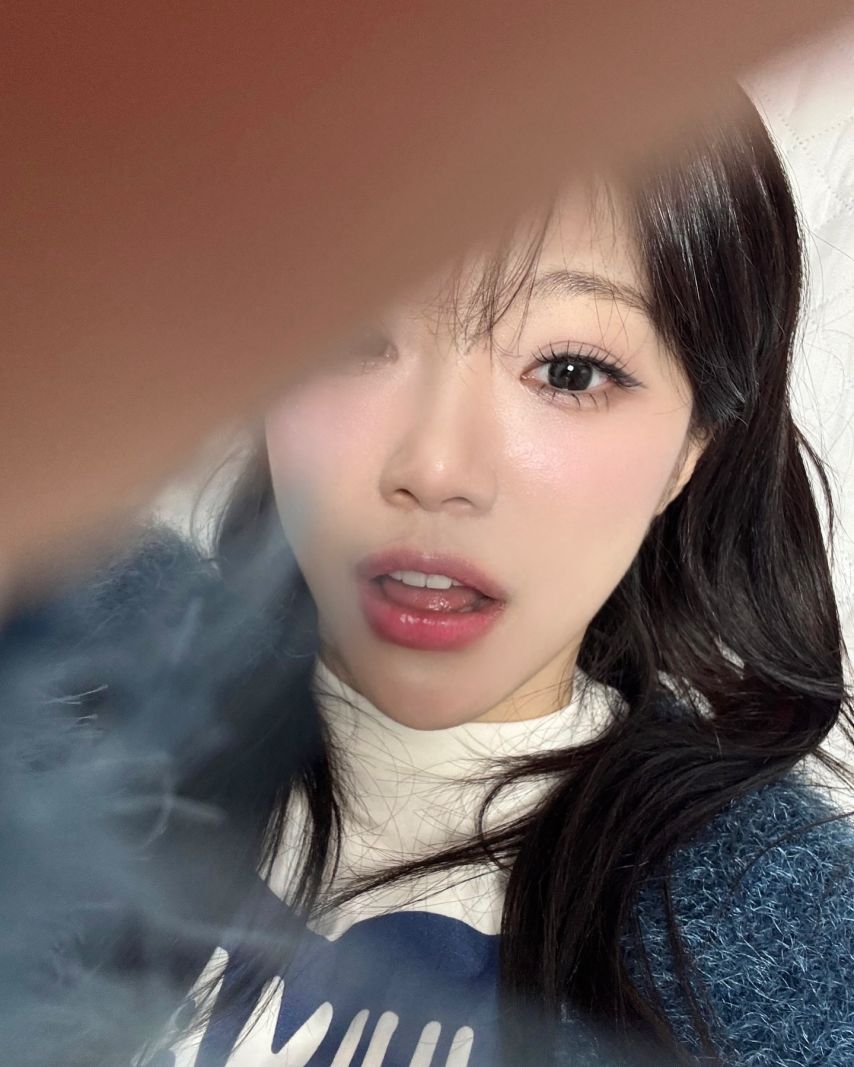 시그니처 지원 인스타