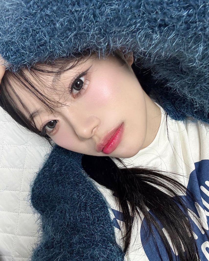 시그니처 지원 인스타