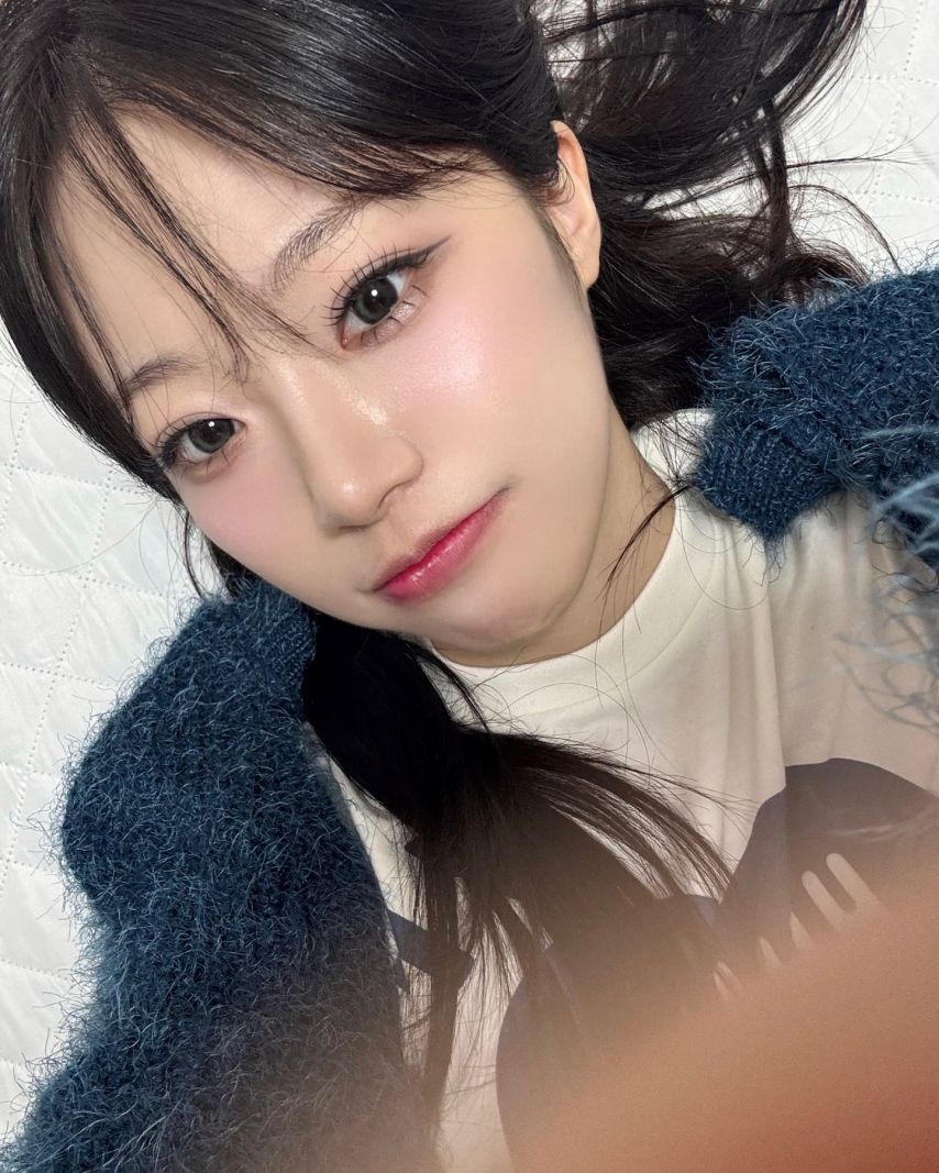 시그니처 지원 인스타
