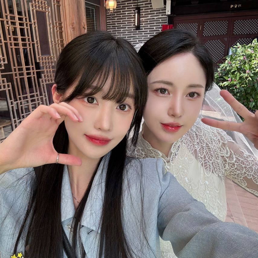 박삐삐