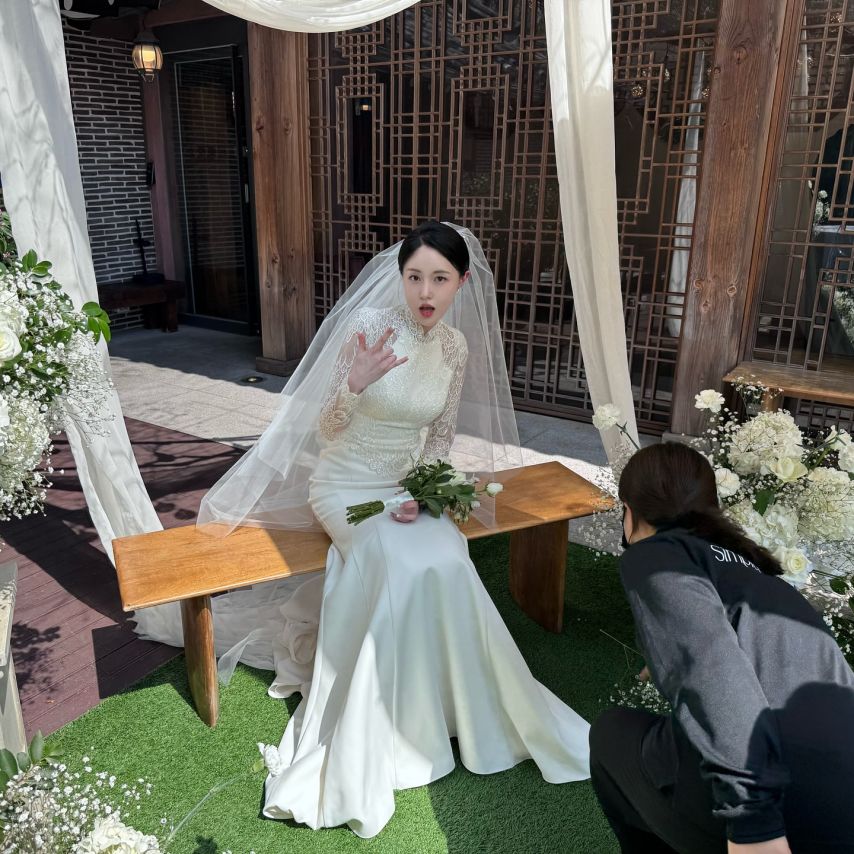 박삐삐