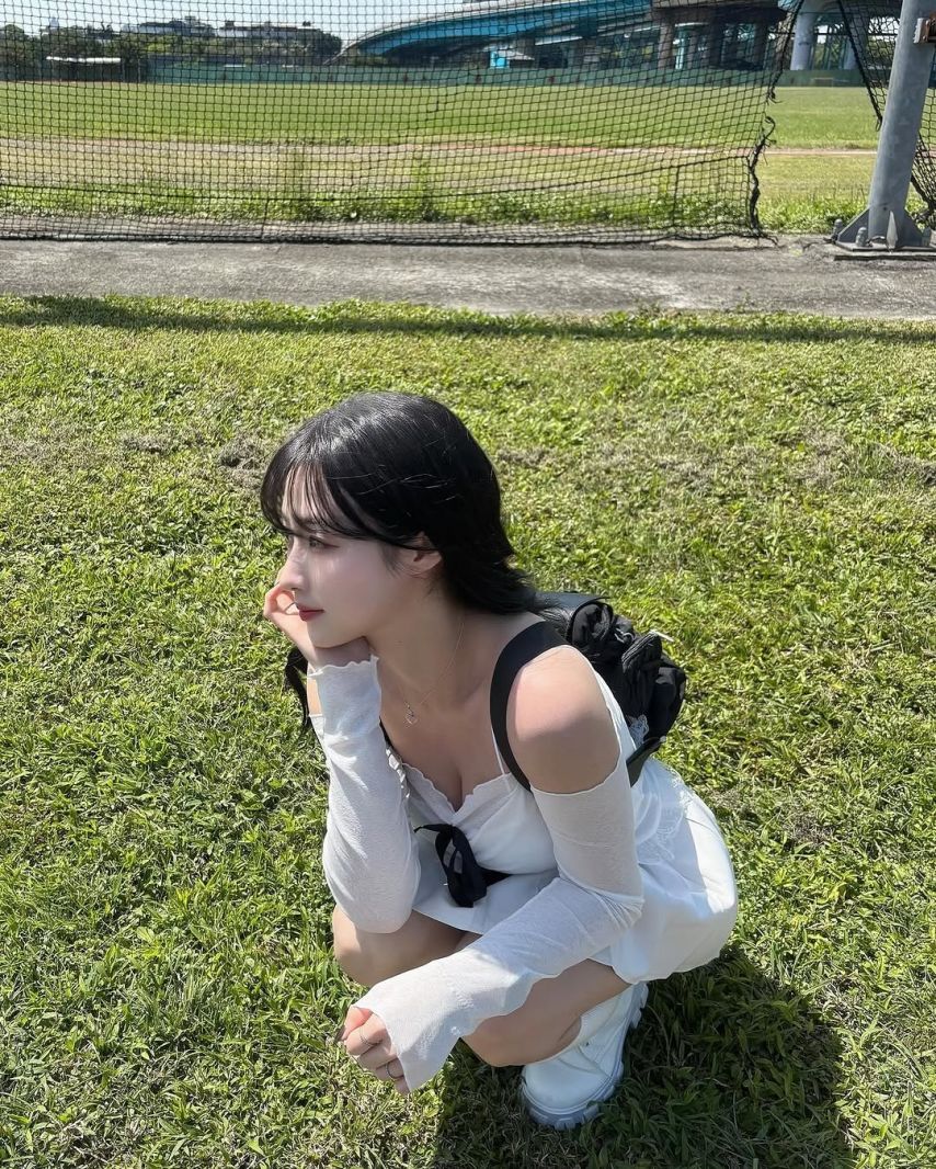 박민서