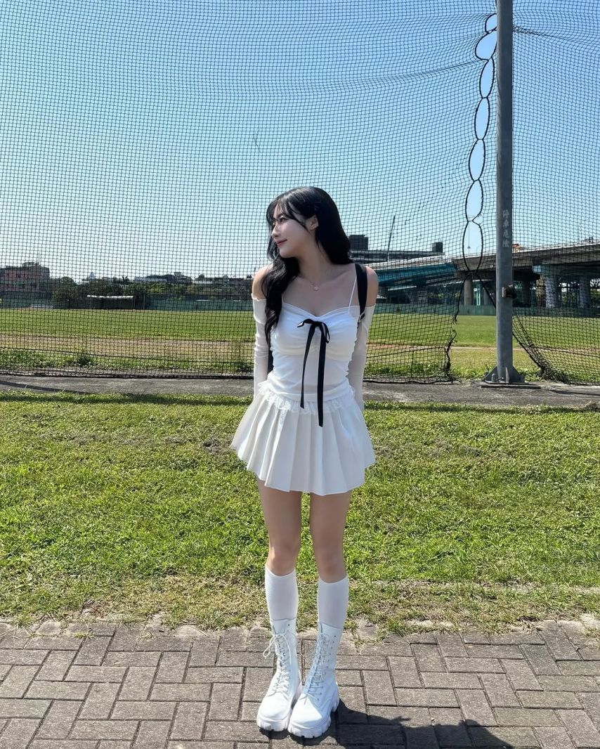 박민서