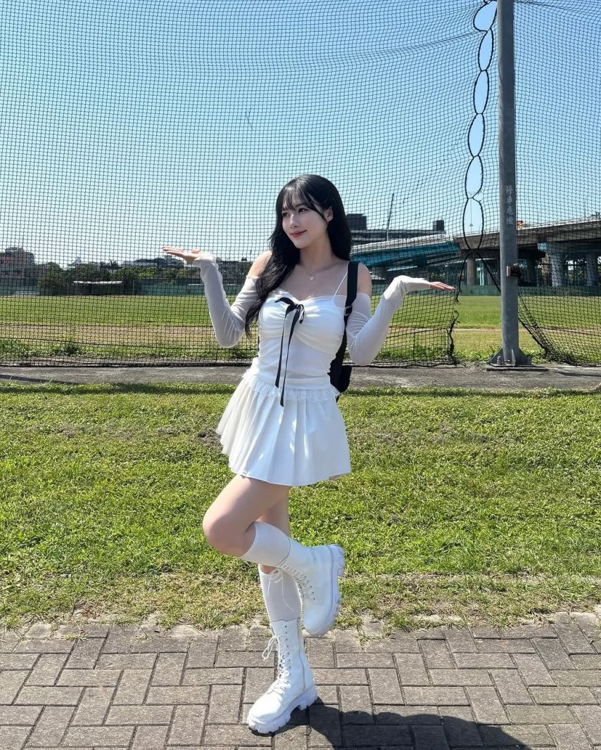 박민서