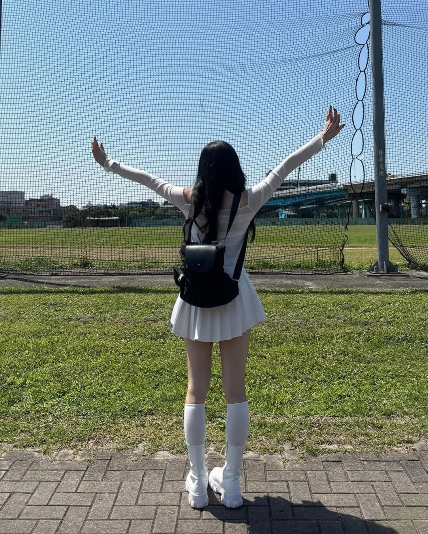 박민서