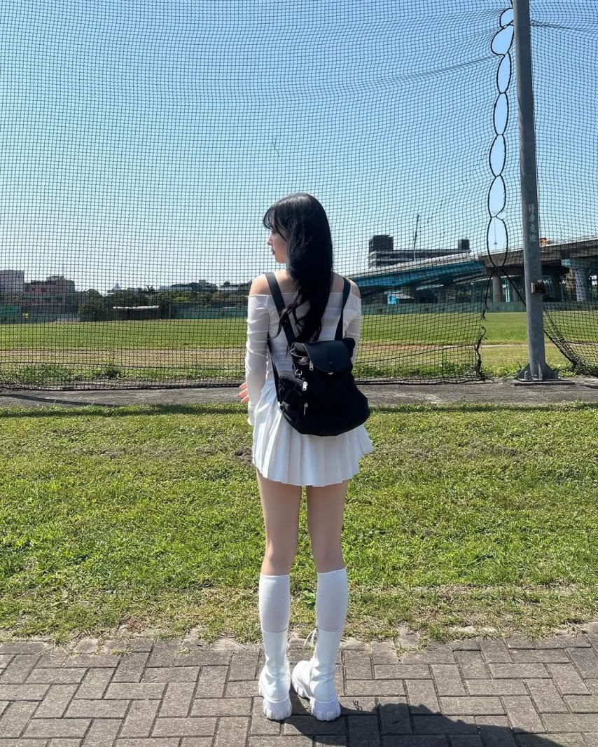 박민서