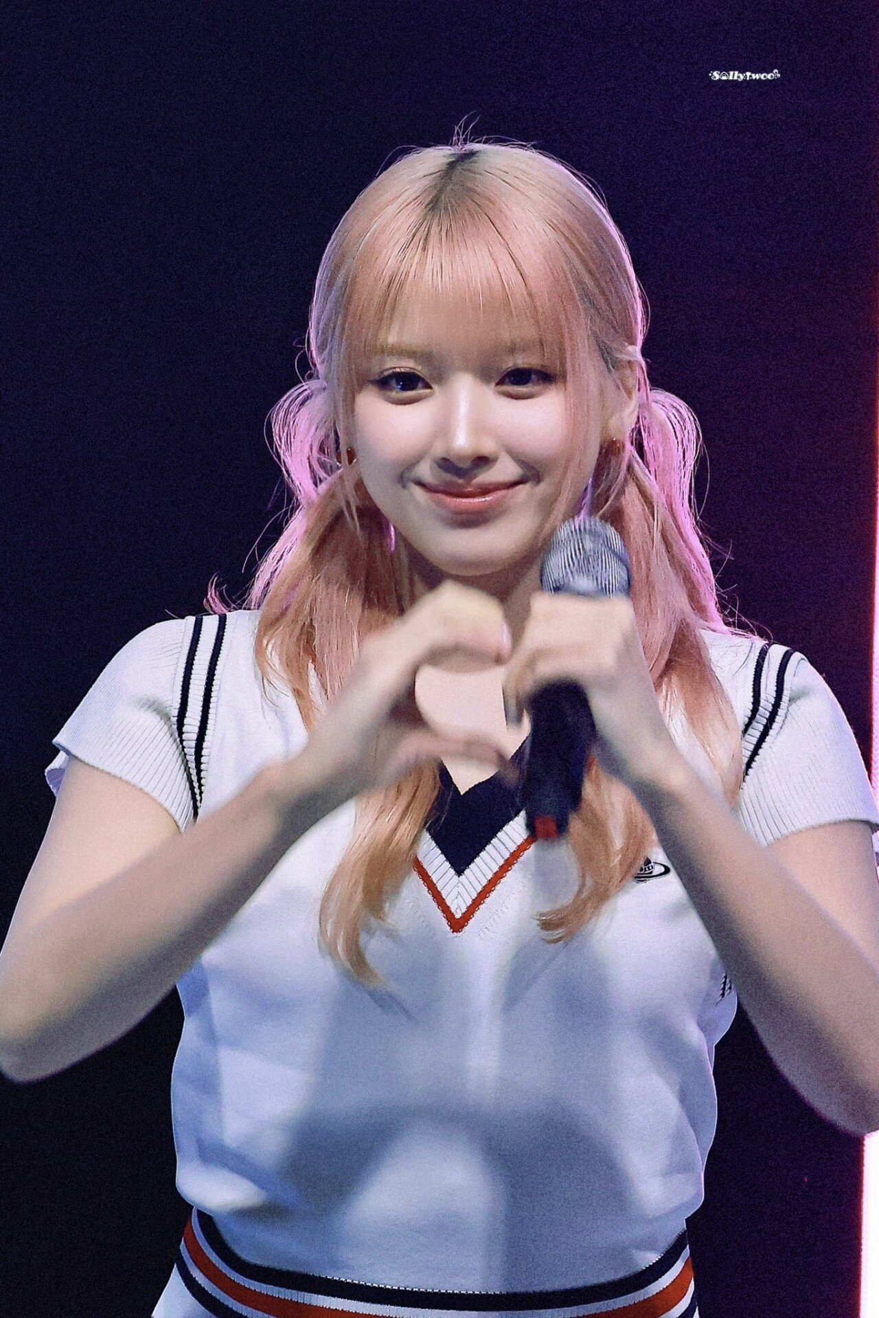 엔믹스 지우