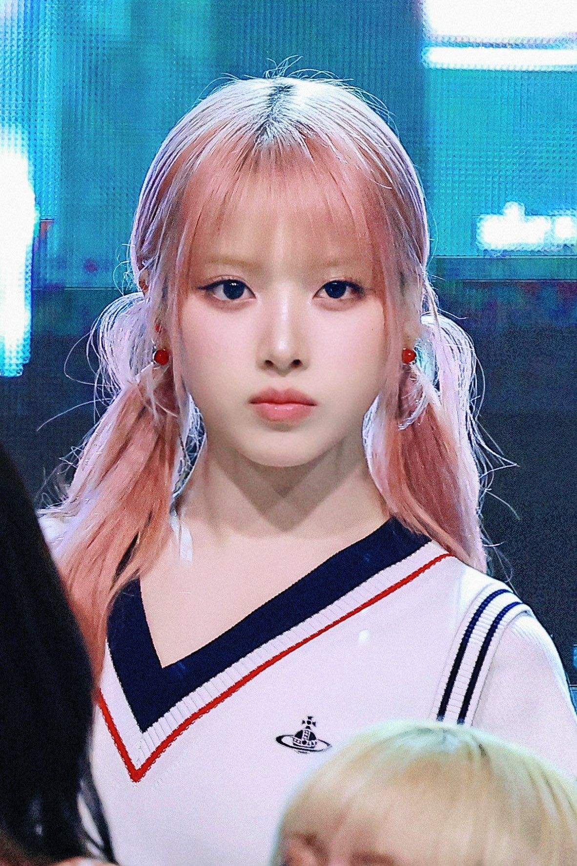엔믹스 지우