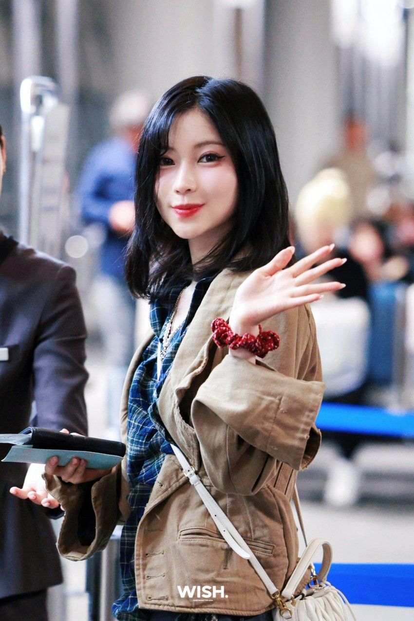 [베이비몬스터] 아사