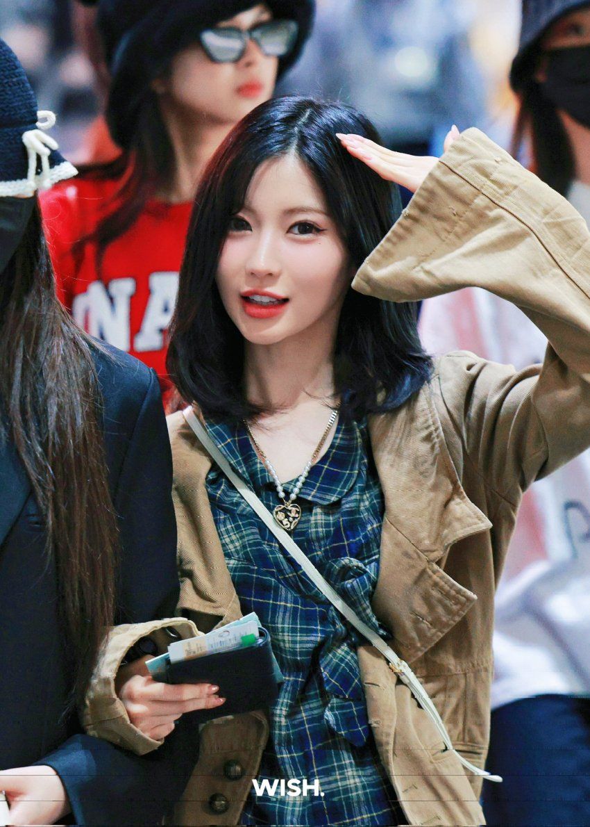 [베이비몬스터] 아사