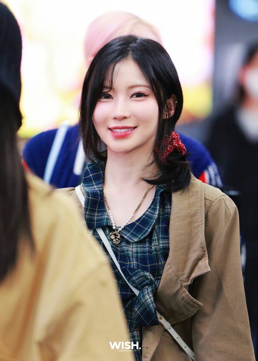 [베이비몬스터] 아사