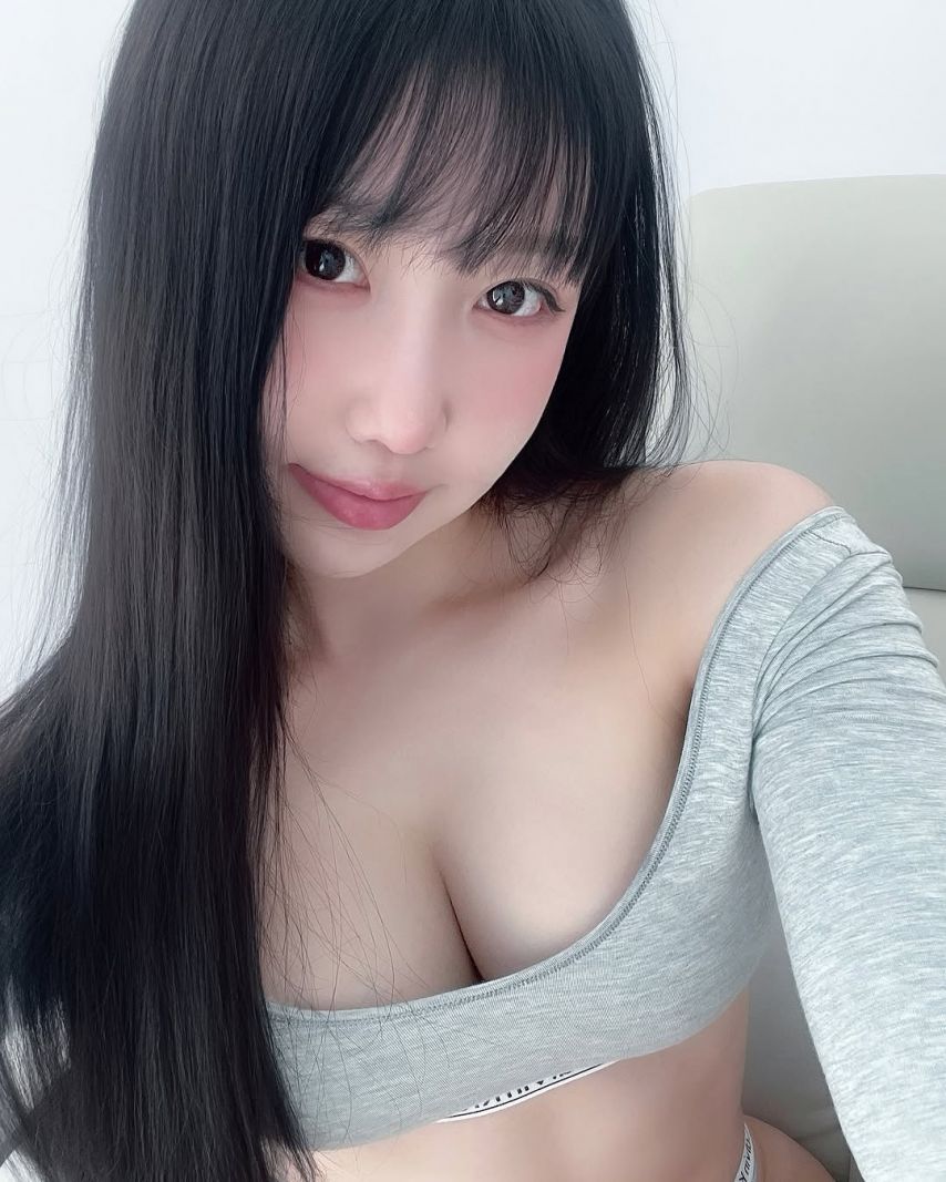 나나윤