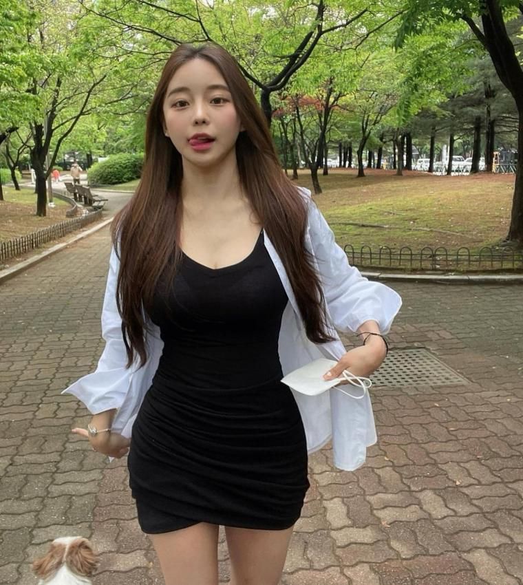 윤주