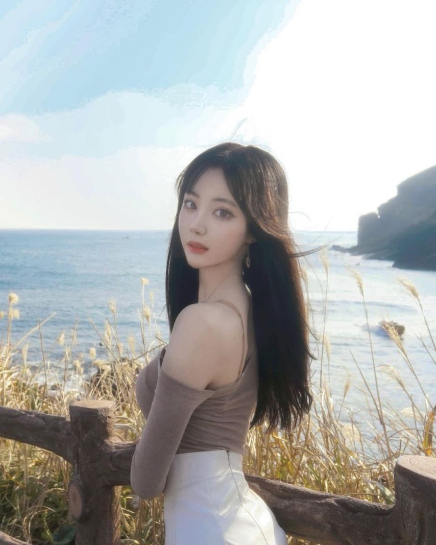 BJ 추단비