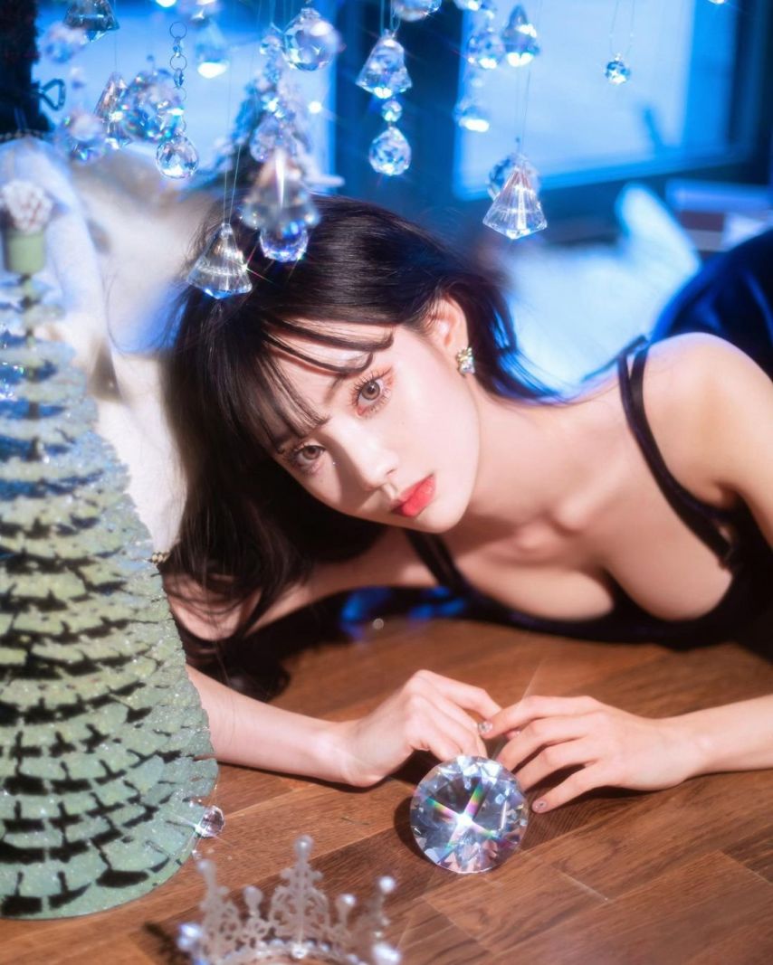 BJ 추단비