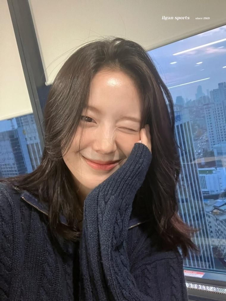 장규리