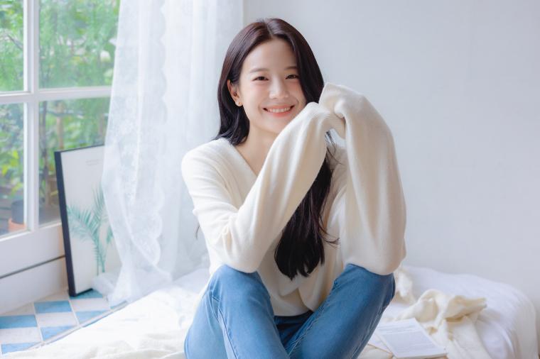 장규리