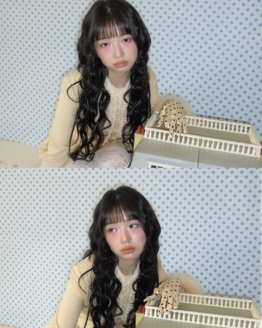 아이브 레이