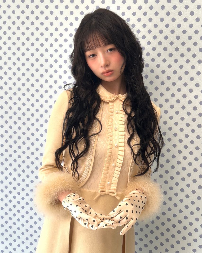 아이브 레이