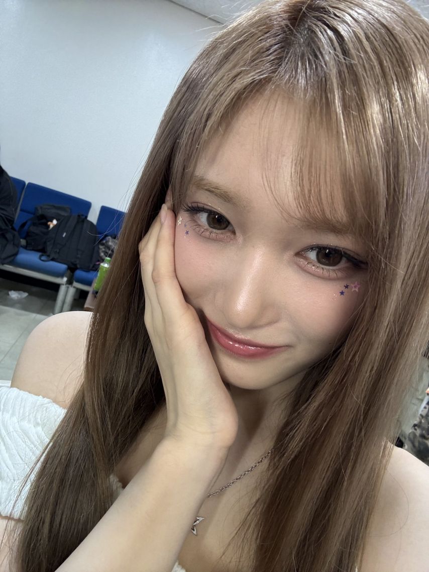 아이브 이서