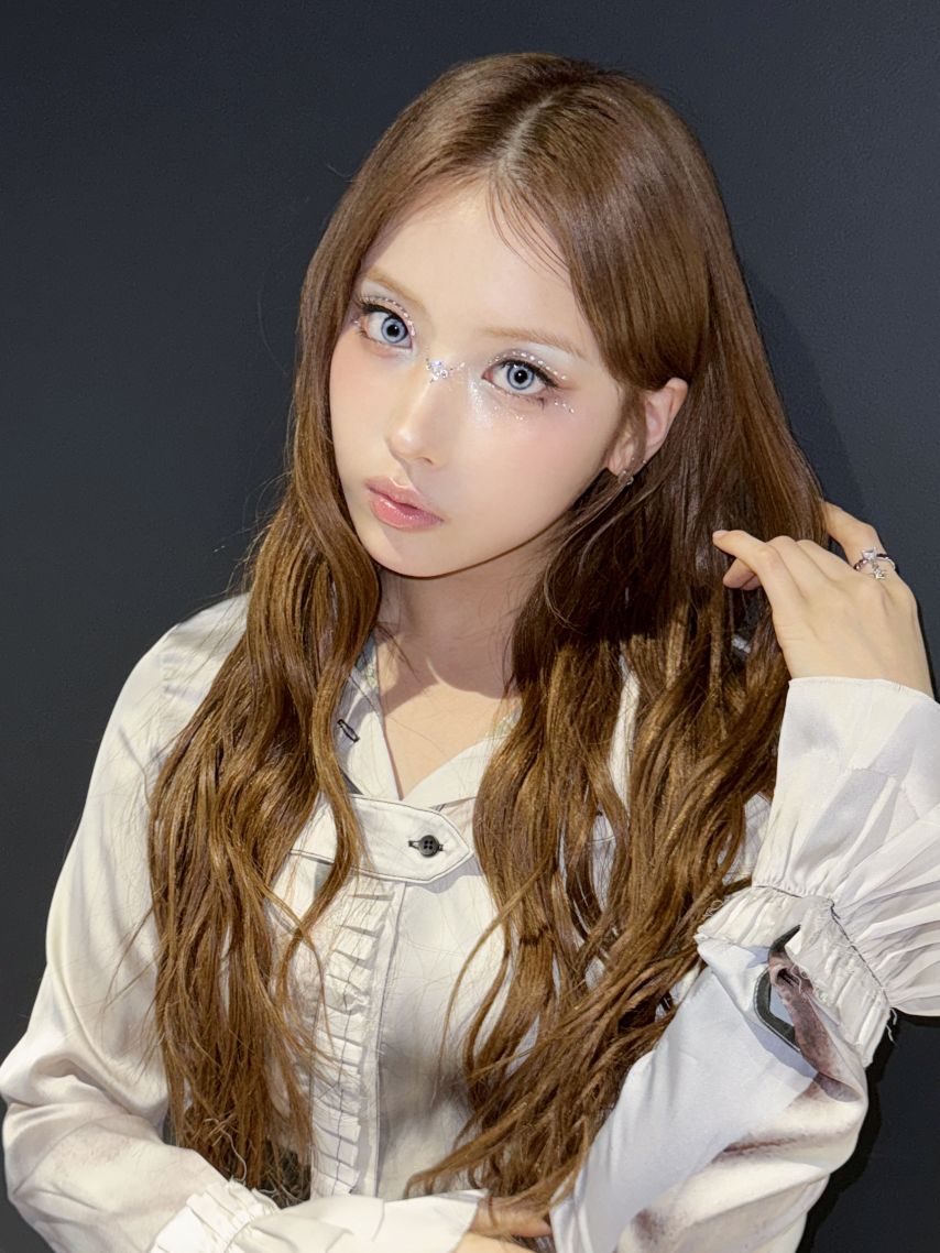 엔믹스 지우