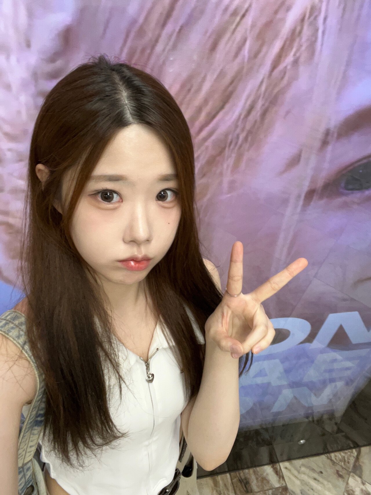 클라씨 채원