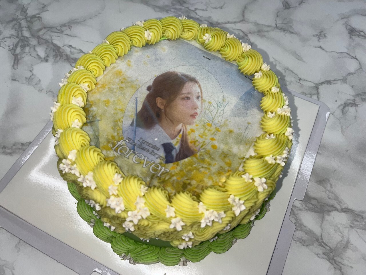 클라씨 채원