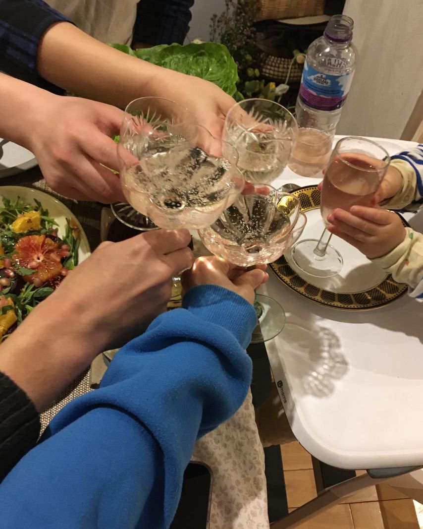 프로미스나인 이새롬