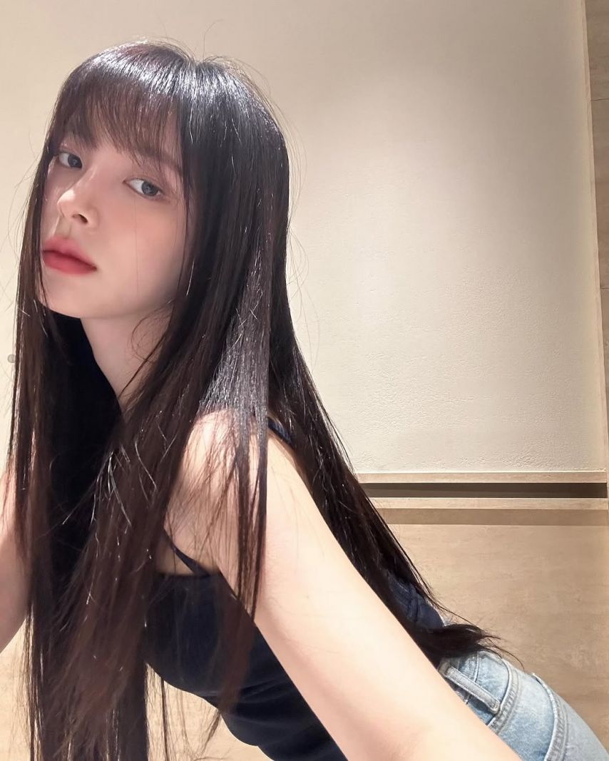 신수현