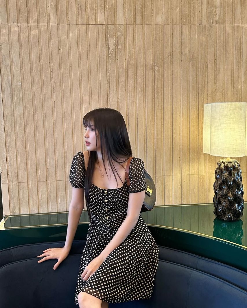신수현
