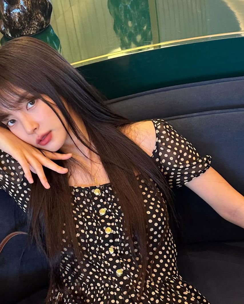 신수현
