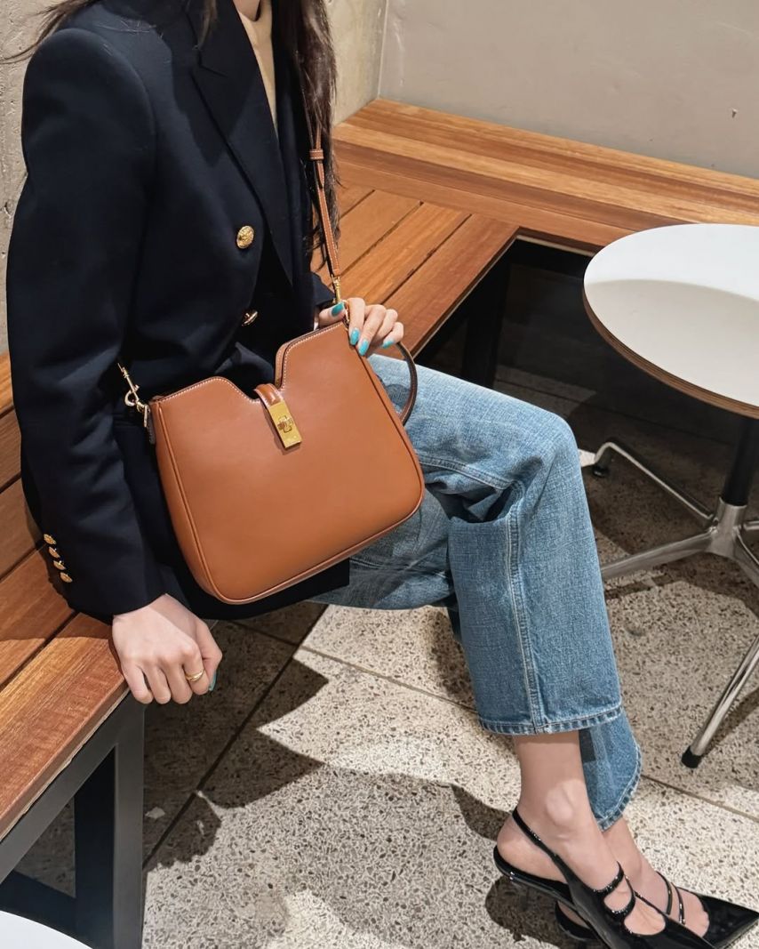 베이비복스 윤은혜 SNS