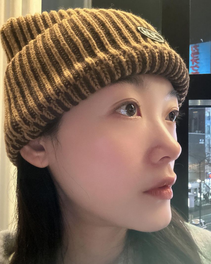 이유미