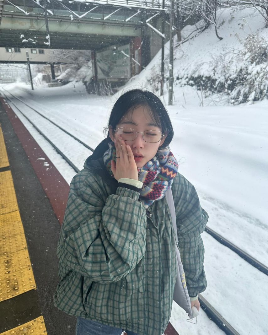 이유미