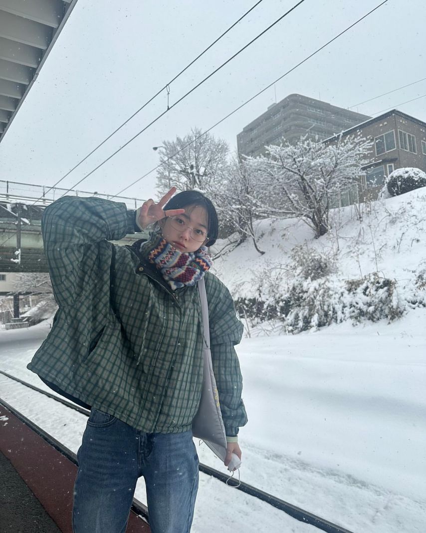 이유미