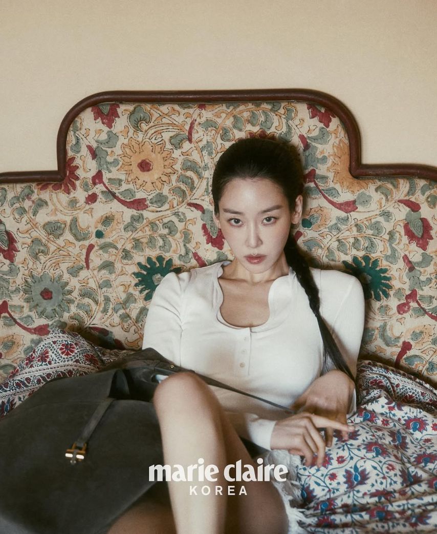 서현진 마리끌레르 페라가모 화보.jpg