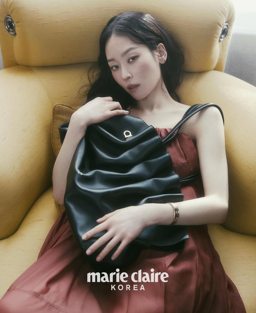서현진 마리끌레르 페라가모 화보.jpg