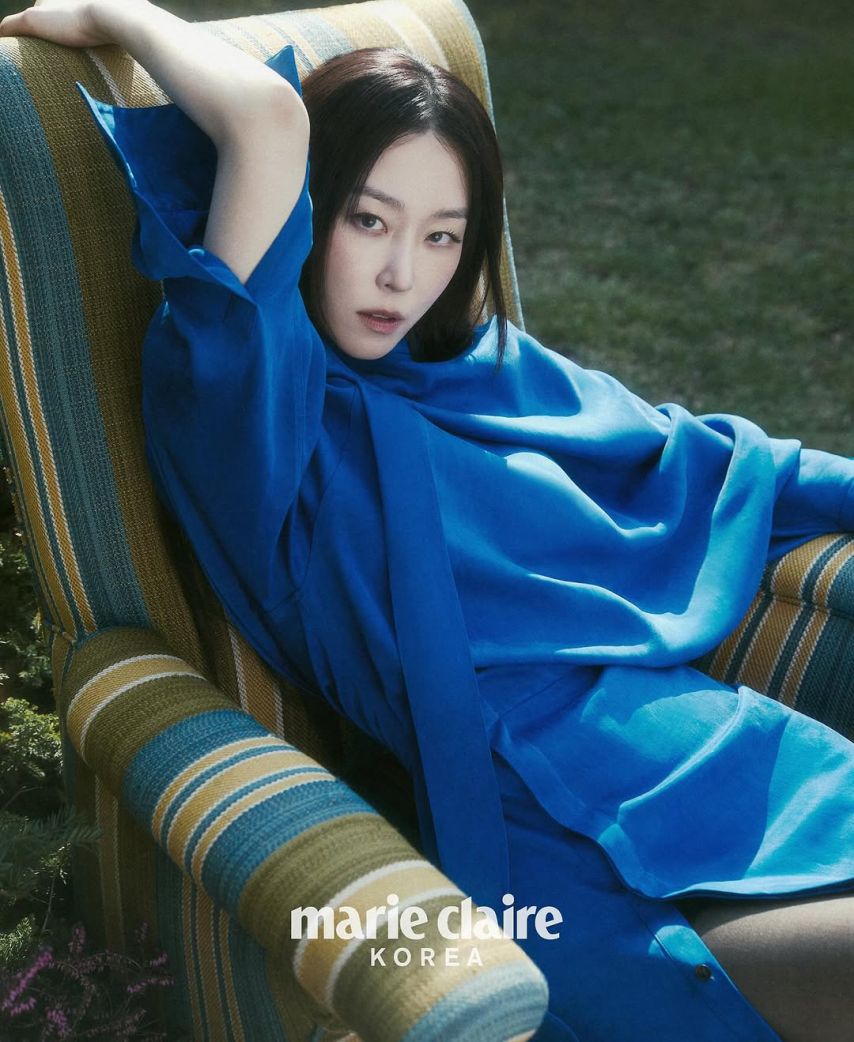 서현진 마리끌레르 페라가모 화보.jpg