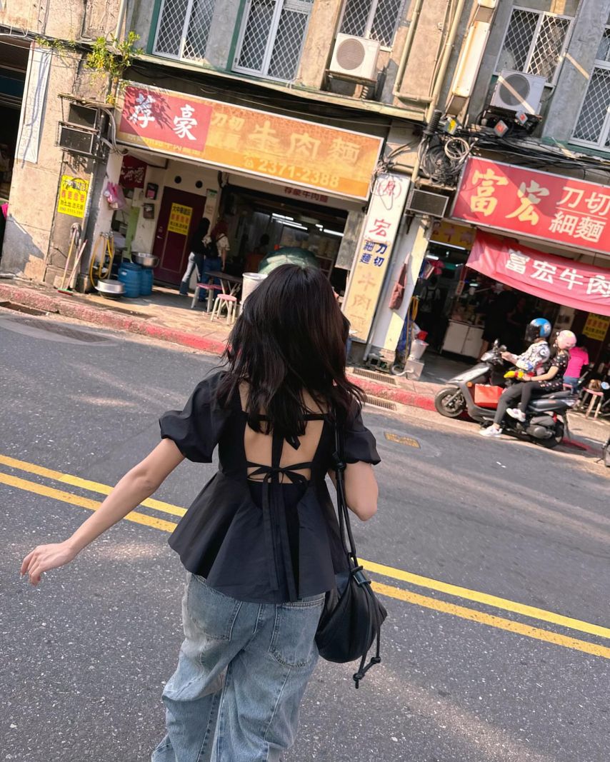 에이핑크 초롱,남주