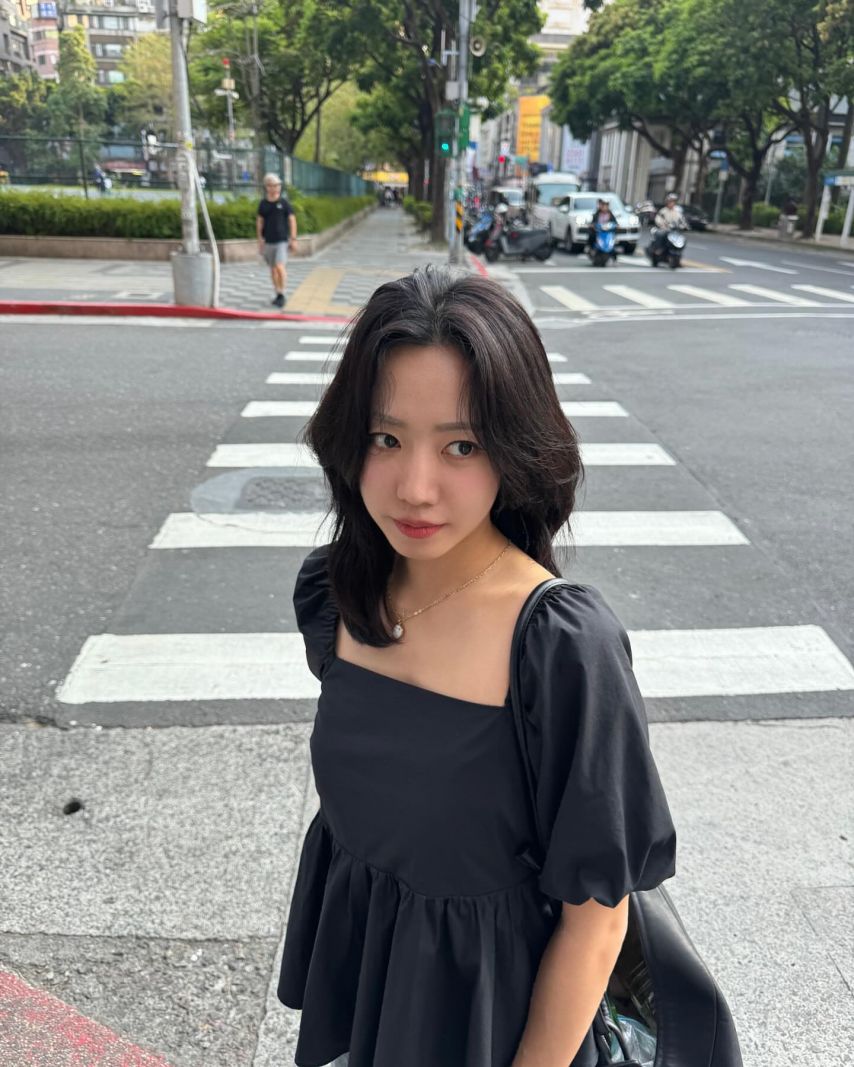 에이핑크 초롱,남주