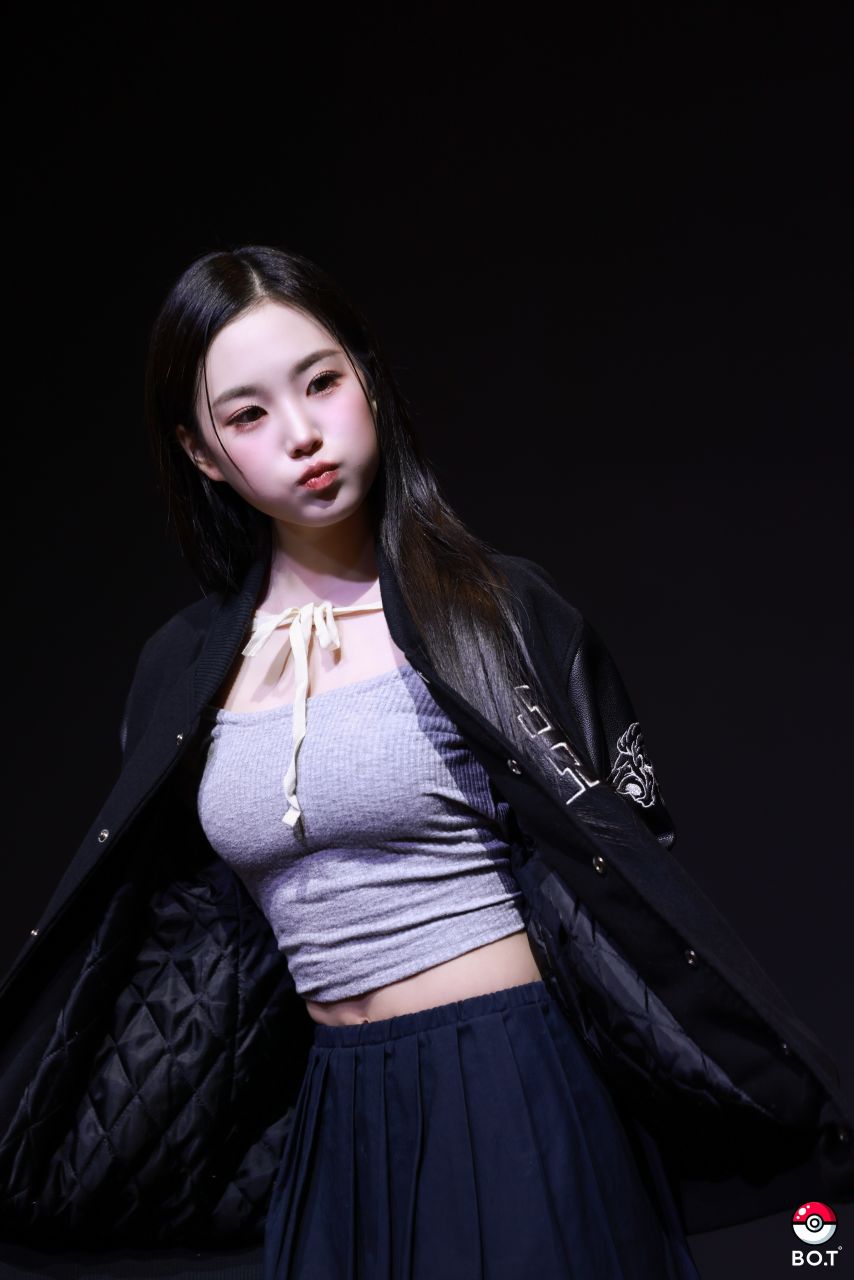 트리플에스 지연