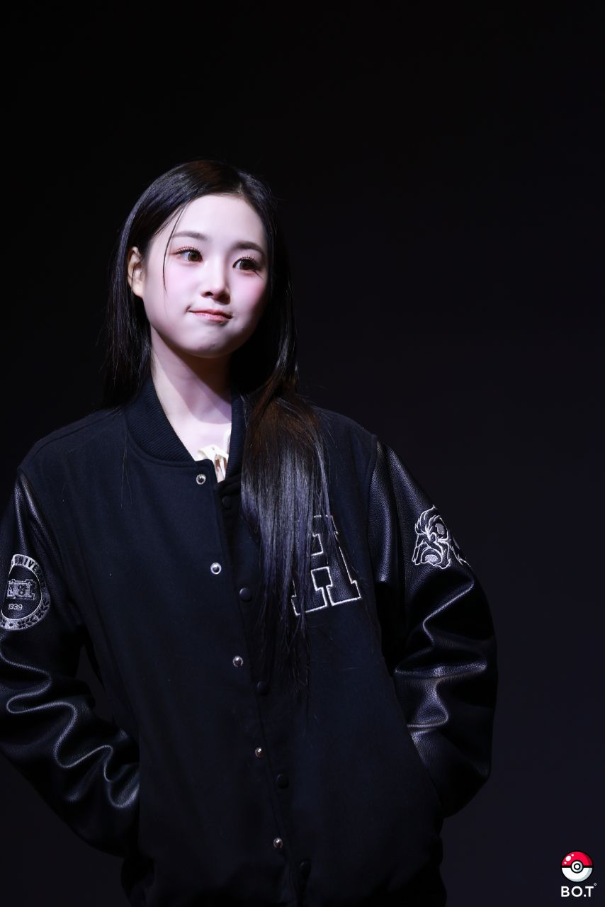 트리플에스 지연