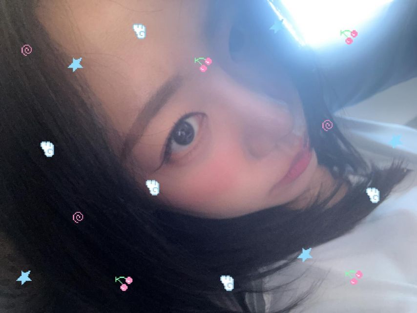 에이핑크 초롱,남주
