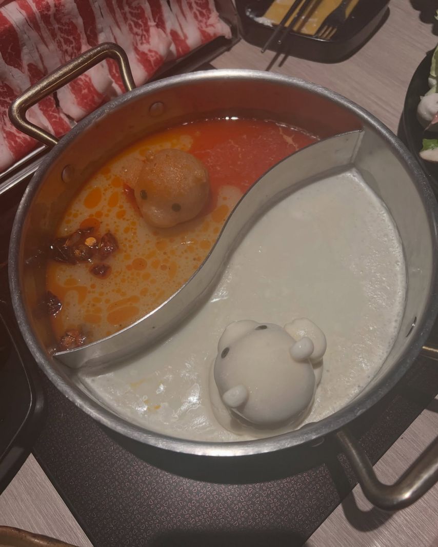 에이핑크 초롱,남주