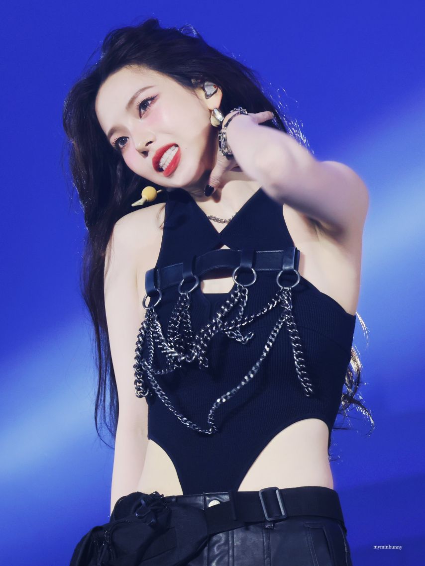 에스파 카리나